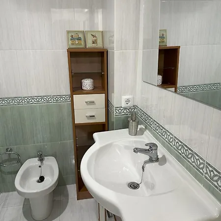 Encanto Cordobes * Córdoba