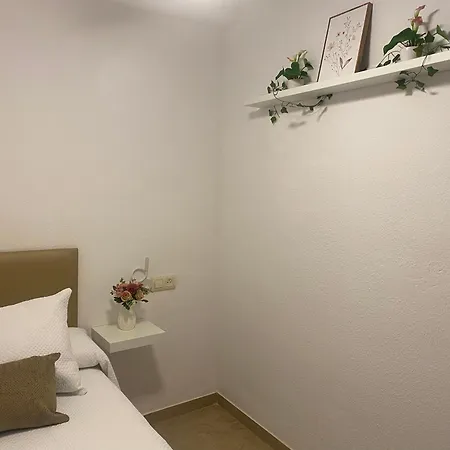 Encanto Cordobes * Córdoba