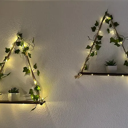 Appartement Encanto Cordobes *