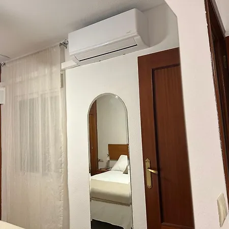 Appartement Encanto Cordobes *