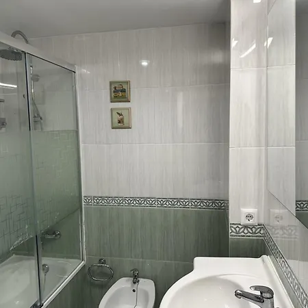 Encanto Cordobes Córdoba