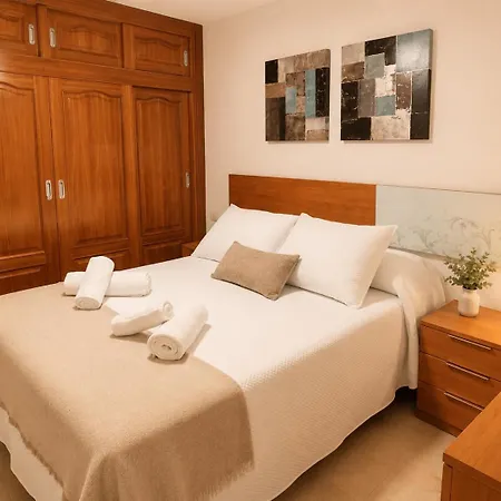 Encanto Cordobes * Cordoba
