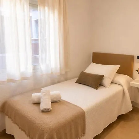 Encanto Cordobes Cordoba