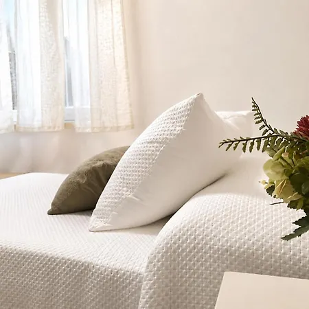 Encanto Cordobes * Cordoba