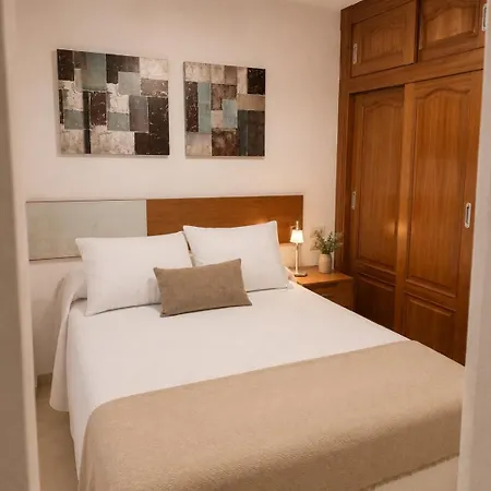Encanto Cordobes * Cordoba