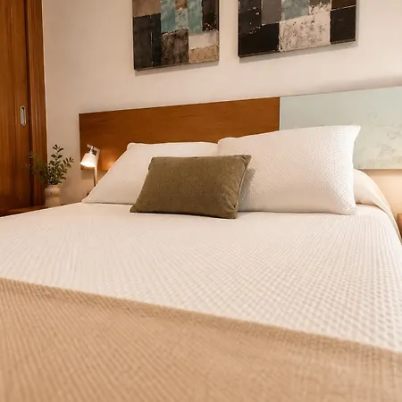 Encanto Cordobes Cordoba