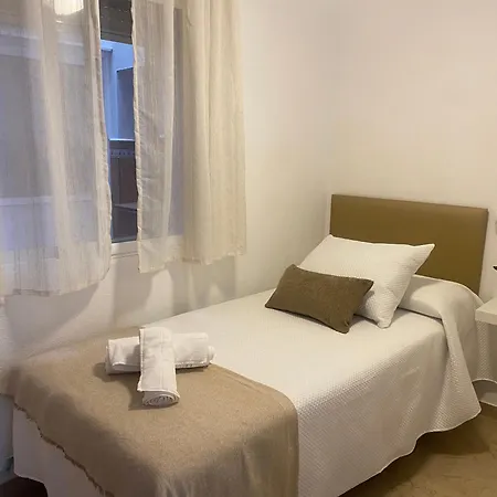 Encanto Cordobes Córdoba