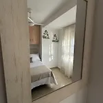 Encanto Cordobés