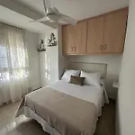 Encanto Cordobés