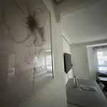 Apartamento Encanto Cordobés *