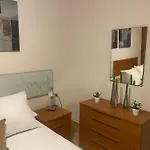 Apartamento Encanto Cordobés