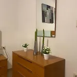 Apartamento Encanto Cordobés Córdoba