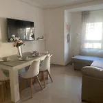 Encanto Cordobés