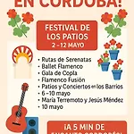 Apartamento Encanto Cordobés *