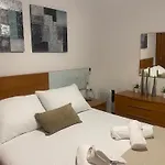 Encanto Cordobés Apartamento