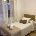 Encanto Cordobés Córdoba