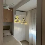 Encanto Cordobés Apartamento