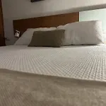 Encanto Cordobés Apartamento Córdoba