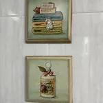 Encanto Cordobés Apartamento