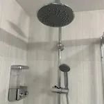 Encanto Cordobés
