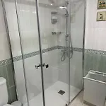 Apartamento Encanto Cordobés Córdoba