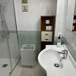 Encanto Cordobés Apartamento Córdoba