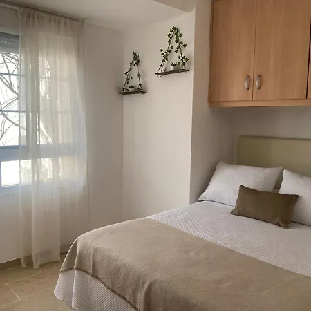 Encanto Cordobés *