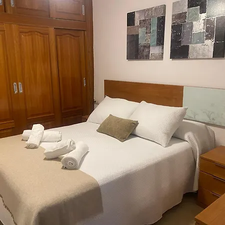 Encanto Cordobés *