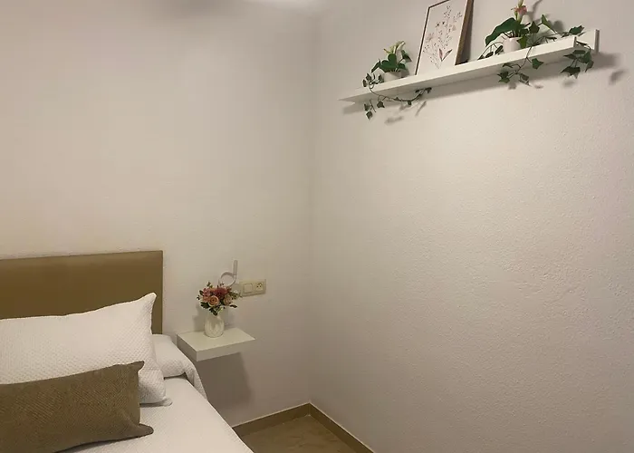 Encanto Cordobes * Cordoba