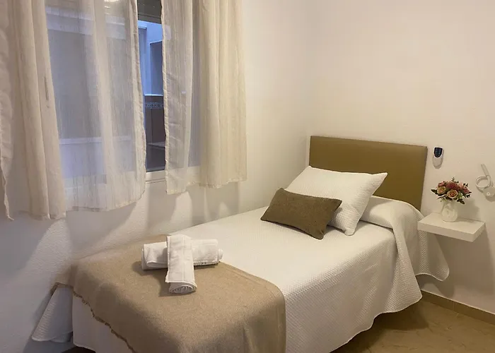 Encanto Cordobes Cordoba